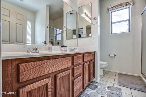 3923 E Branham Ln, Phoenix, AZ 85042 photo 25