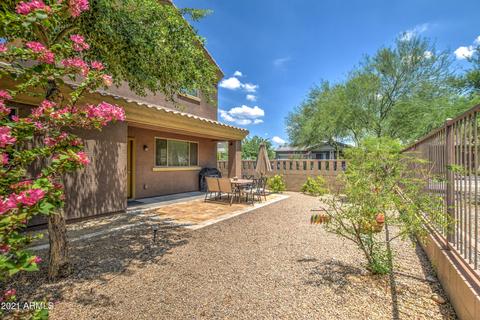 3923 E Branham Ln, Phoenix, AZ 85042 photo 31