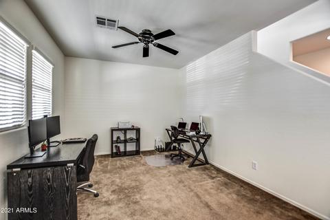 3923 E Branham Ln, Phoenix, AZ 85042 photo 15