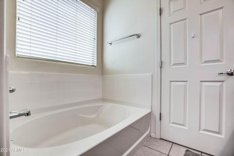 3923 E Branham Ln, Phoenix, AZ 85042 photo 26
