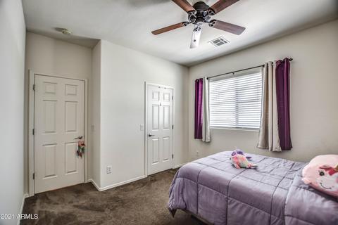 3923 E Branham Ln, Phoenix, AZ 85042 photo 22
