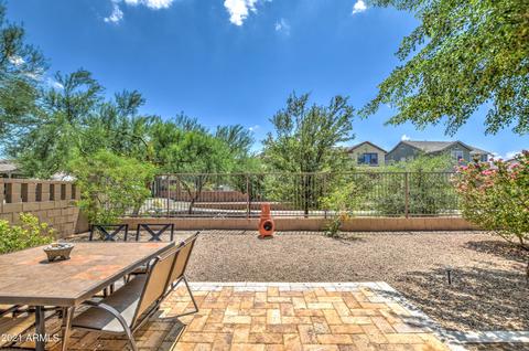 3923 E Branham Ln, Phoenix, AZ 85042 photo 33