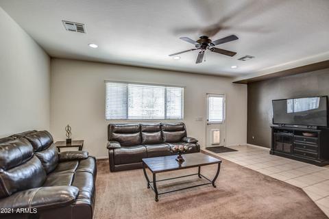 3923 E Branham Ln, Phoenix, AZ 85042 photo 17
