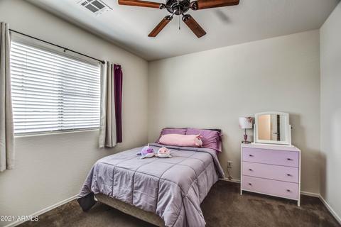3923 E Branham Ln, Phoenix, AZ 85042 photo 21