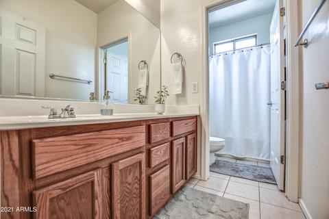3923 E Branham Ln, Phoenix, AZ 85042 photo 19