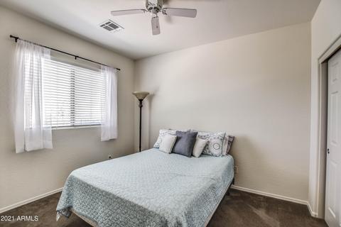 3923 E Branham Ln, Phoenix, AZ 85042 photo 20