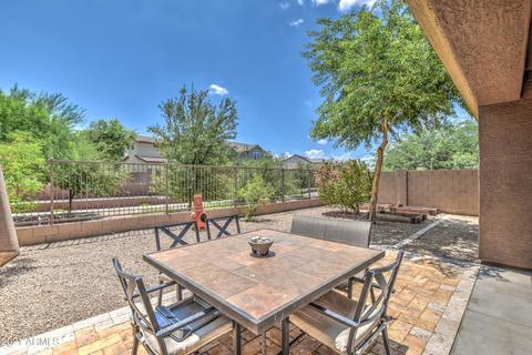 3923 E Branham Ln, Phoenix, AZ 85042 photo 29