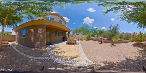 3923 E Branham Ln, Phoenix, AZ 85042 photo 34