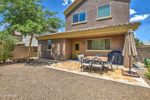 3923 E Branham Ln, Phoenix, AZ 85042 photo 30