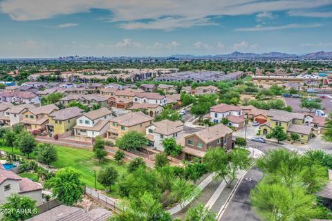3923 E Branham Ln, Phoenix, AZ 85042 photo 35