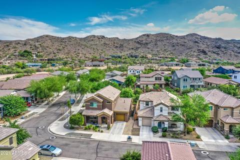 3923 E Branham Ln, Phoenix, AZ 85042 photo 36