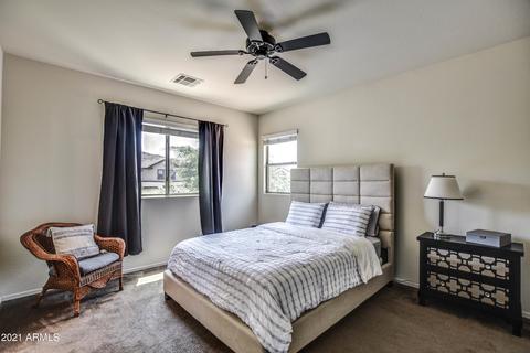 3923 E Branham Ln, Phoenix, AZ 85042 photo 24