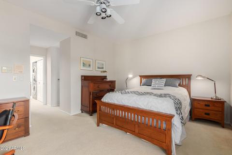 6150 N 28th St, Phoenix, AZ 85016 photo 11