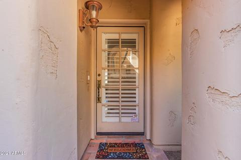 6150 N 28th St, Phoenix, AZ 85016 photo 1