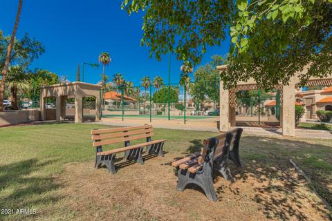 6150 N 28th St, Phoenix, AZ 85016 photo 27