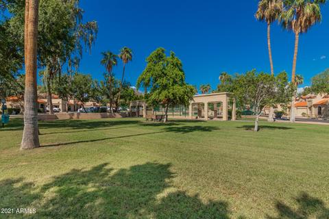 6150 N 28th St, Phoenix, AZ 85016 photo 29