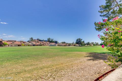 6150 N 28th St, Phoenix, AZ 85016 photo 30