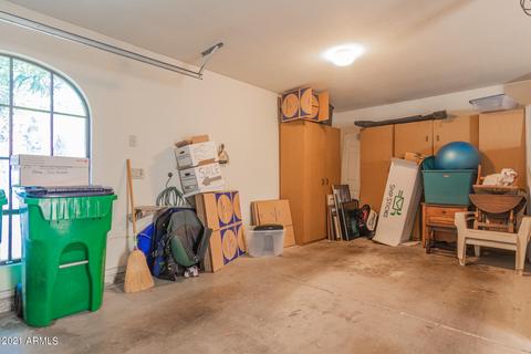 6150 N 28th St, Phoenix, AZ 85016 photo 21