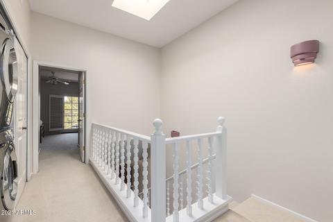 6150 N 28th St, Phoenix, AZ 85016 photo 20