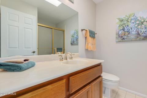 6150 N 28th St, Phoenix, AZ 85016 photo 17