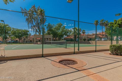 6150 N 28th St, Phoenix, AZ 85016 photo 28