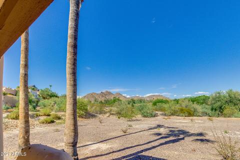 6150 N 28th St, Phoenix, AZ 85016 photo 36
