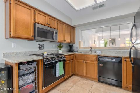 6150 N 28th St, Phoenix, AZ 85016 photo 4