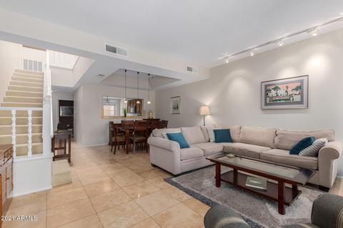 6150 N 28th St, Phoenix, AZ 85016 photo 7