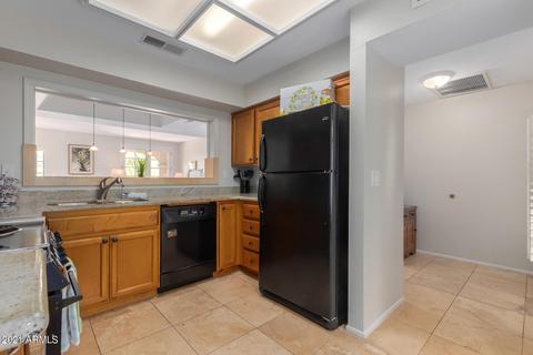 6150 N 28th St, Phoenix, AZ 85016 photo 5