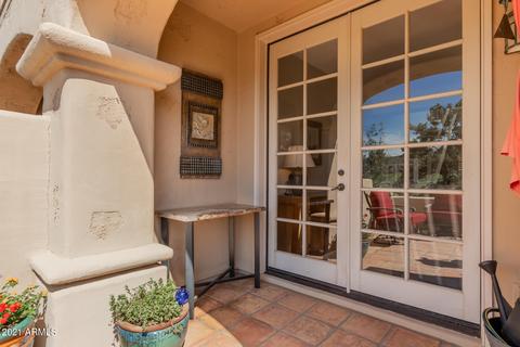 6150 N 28th St, Phoenix, AZ 85016 photo 22