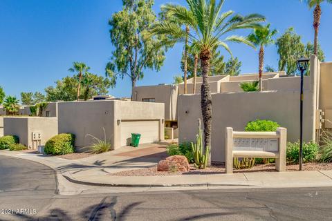 6150 N 28th St, Phoenix, AZ 85016 photo 34