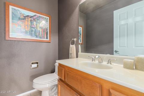 6150 N 28th St, Phoenix, AZ 85016 photo 6