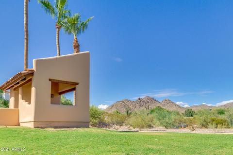 6150 N 28th St, Phoenix, AZ 85016 photo 35