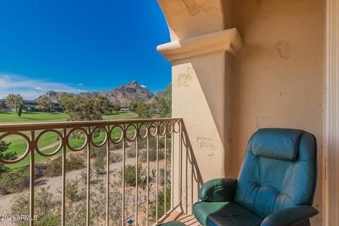 6150 N 28th St, Phoenix, AZ 85016 photo 13