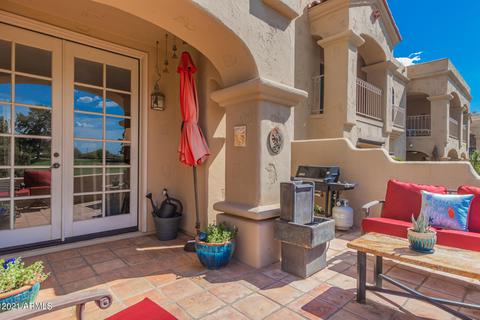 6150 N 28th St, Phoenix, AZ 85016 photo 24