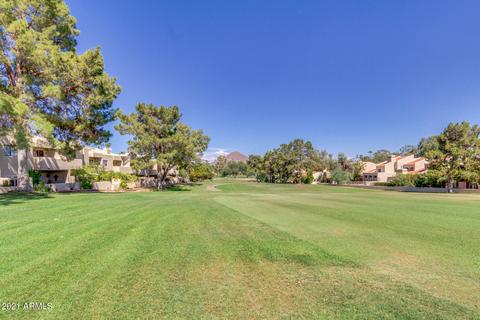 6150 N 28th St, Phoenix, AZ 85016 photo 32