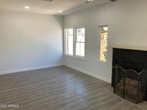 723 E Roosevelt St, Phoenix, AZ 85006 photo 2