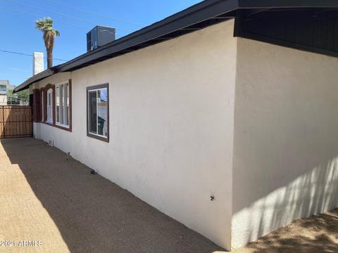 723 E Roosevelt St, Phoenix, AZ 85006 photo 18