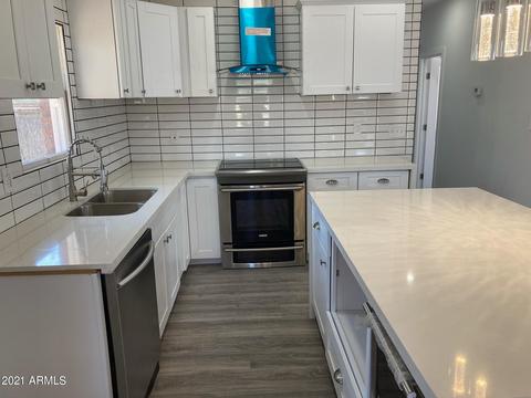 723 E Roosevelt St, Phoenix, AZ 85006 photo 5