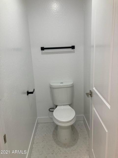 723 E Roosevelt St, Phoenix, AZ 85006 photo 16