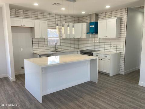 723 E Roosevelt St, Phoenix, AZ 85006 photo 3