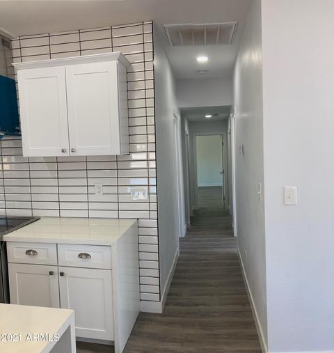 723 E Roosevelt St, Phoenix, AZ 85006 photo 6