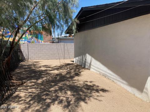 723 E Roosevelt St, Phoenix, AZ 85006 photo 17
