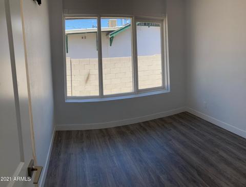 723 E Roosevelt St, Phoenix, AZ 85006 photo 7