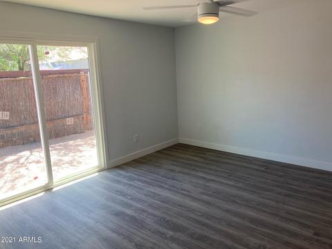 723 E Roosevelt St, Phoenix, AZ 85006 photo 10