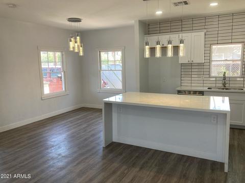 723 E Roosevelt St, Phoenix, AZ 85006 photo 4