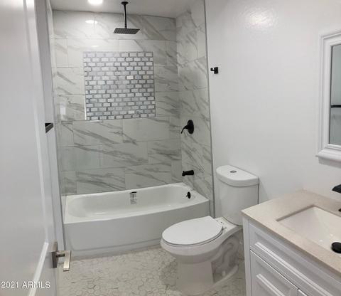 723 E Roosevelt St, Phoenix, AZ 85006 photo 8