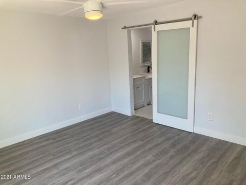 723 E Roosevelt St, Phoenix, AZ 85006 photo 11