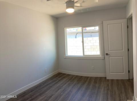 723 E Roosevelt St, Phoenix, AZ 85006 photo 9