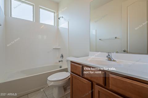 10420 E Durant Dr, Mesa, AZ 85212 photo 28